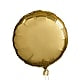 Festive Mylar Balloon – United Market Street, Lubbock TX