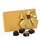 Delicious Box of Chocolates – United Market Street, Lubbock TX