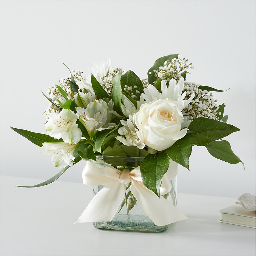 Gracefuls Bouquet – United Market Street, Lubbock TX