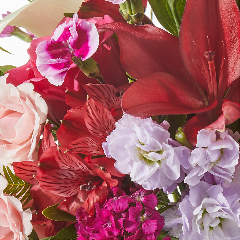 Better Together - A Florist Original – United Market Street, Lubbock TX