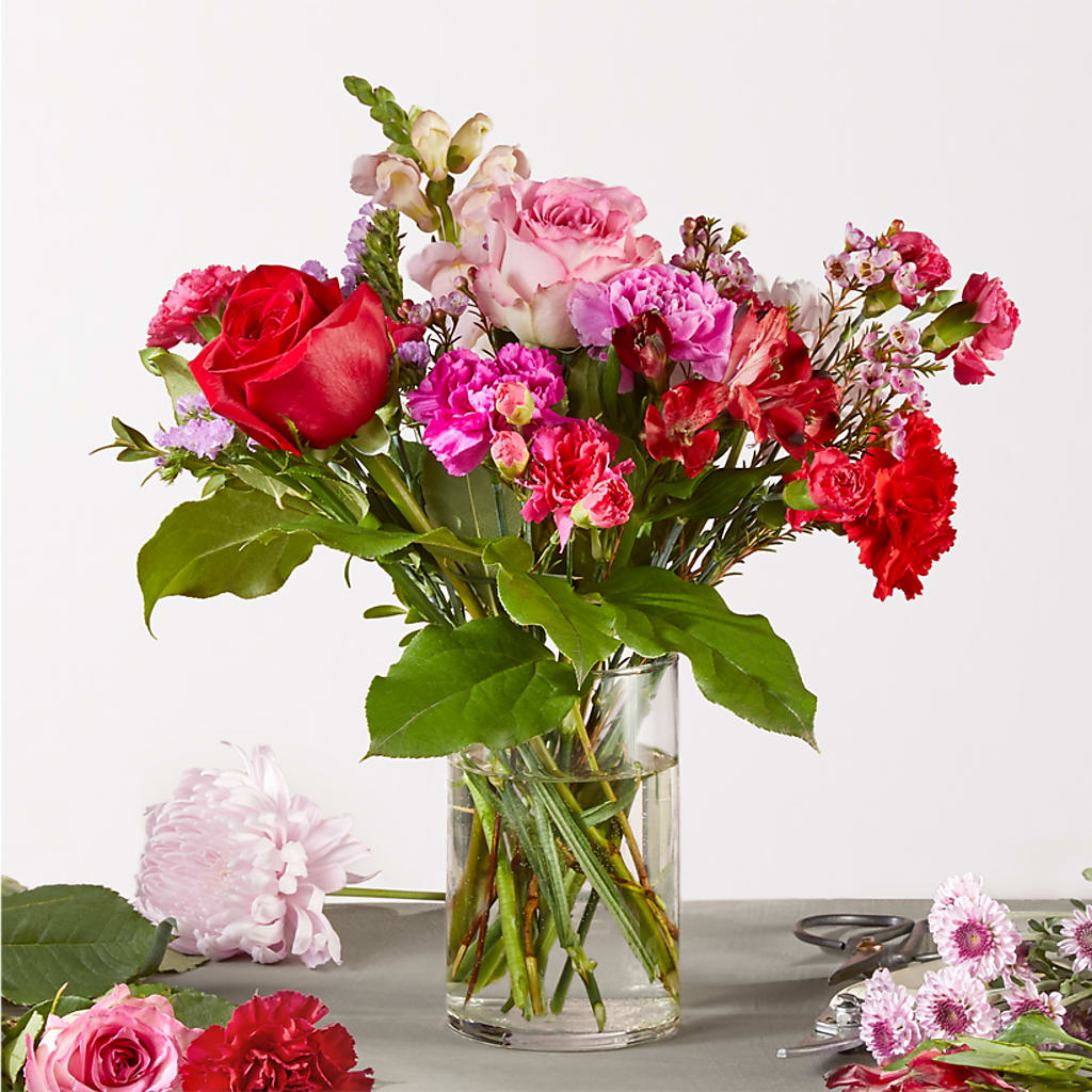 Regal Jewel – A Florist Original – United Market Street, Lubbock TX