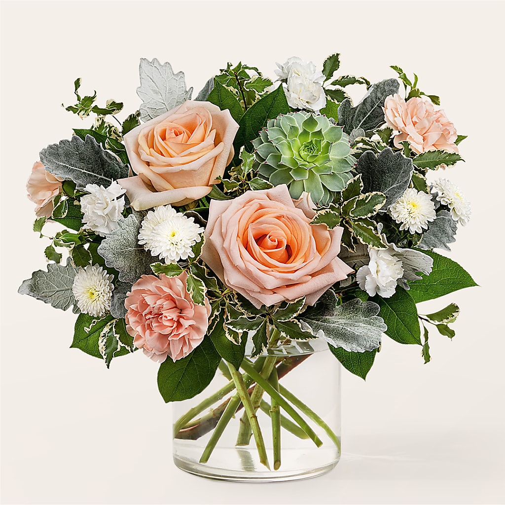 Sweet Tea Bouquet – United Market Street, Lubbock TX