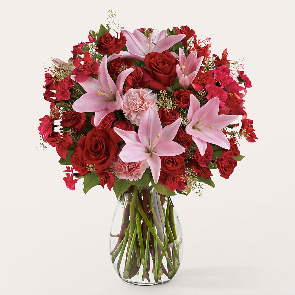 Butterflies Bouquet – United Market Street, Lubbock TX
