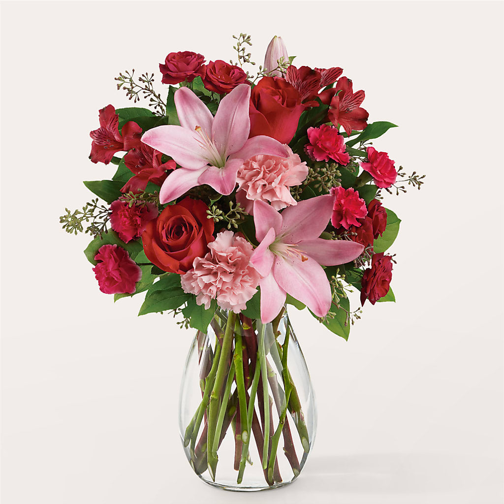 Butterflies Bouquet – United Market Street, Lubbock TX