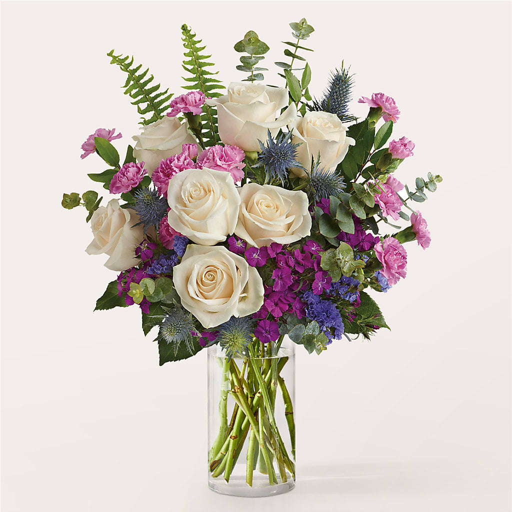 The Gala Bouquet – United Market Street, Lubbock TX