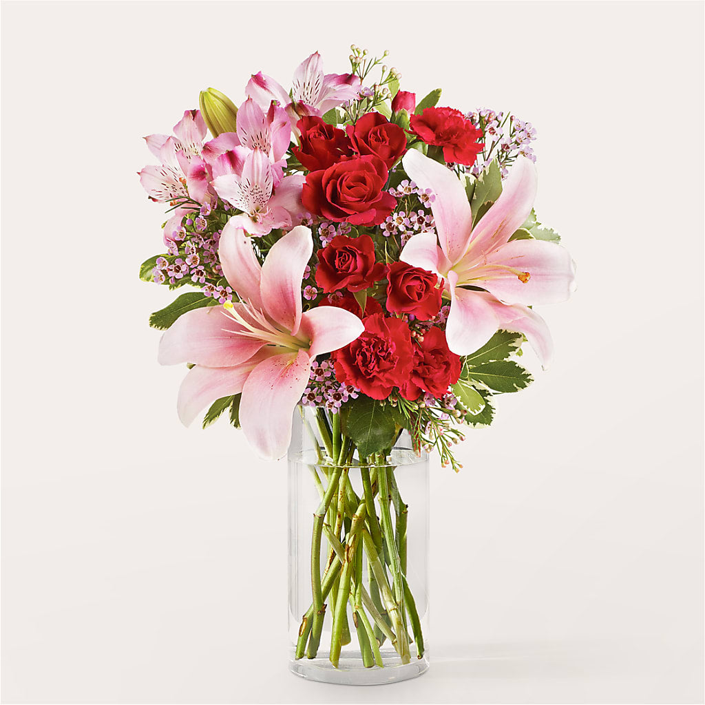 Kismet Bouquet – United Market Street, Lubbock TX