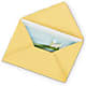 Greeting Card – United Market Street, Lubbock TX