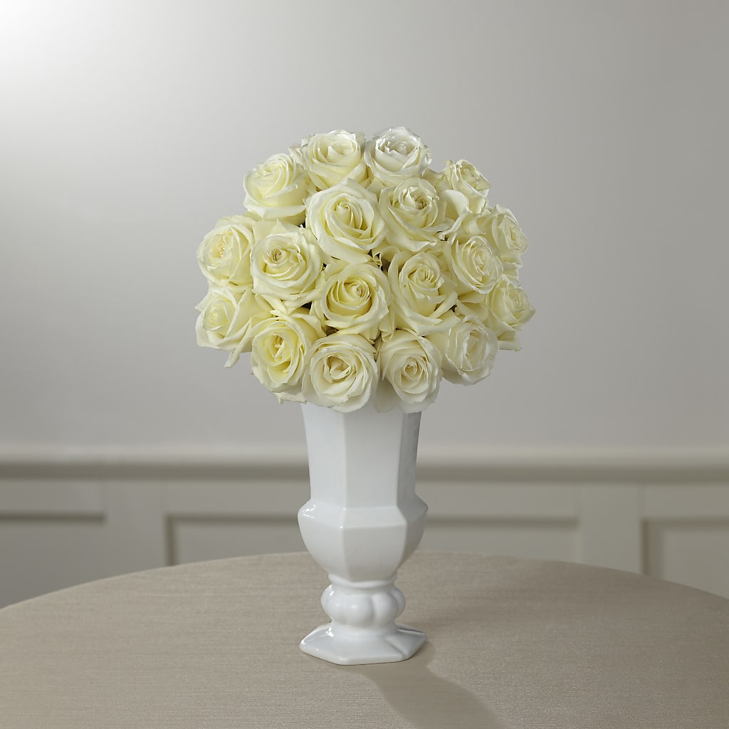 Special Blessings Bouquet – United Market Street, Lubbock TX