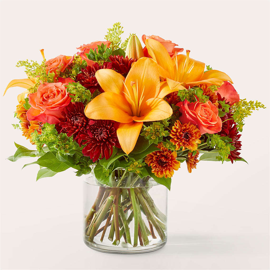 Honeycrisp Bouquet – United Market Street, Lubbock TX
