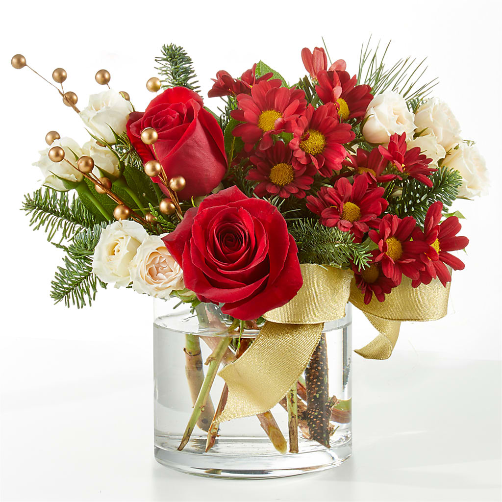 Believe Bouquet – United Market Street, Lubbock TX