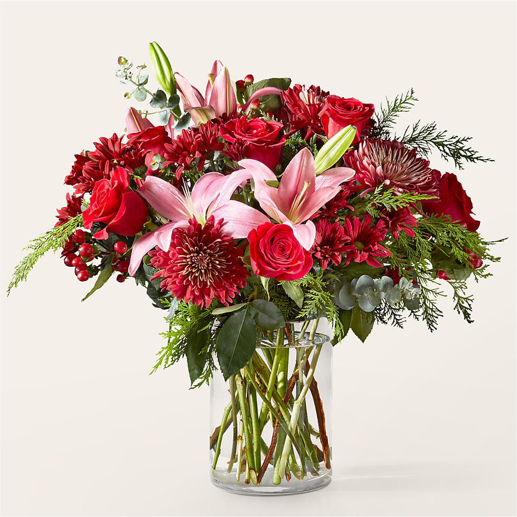 Sugar Cookie Bouquet – United Market Street, Lubbock TX