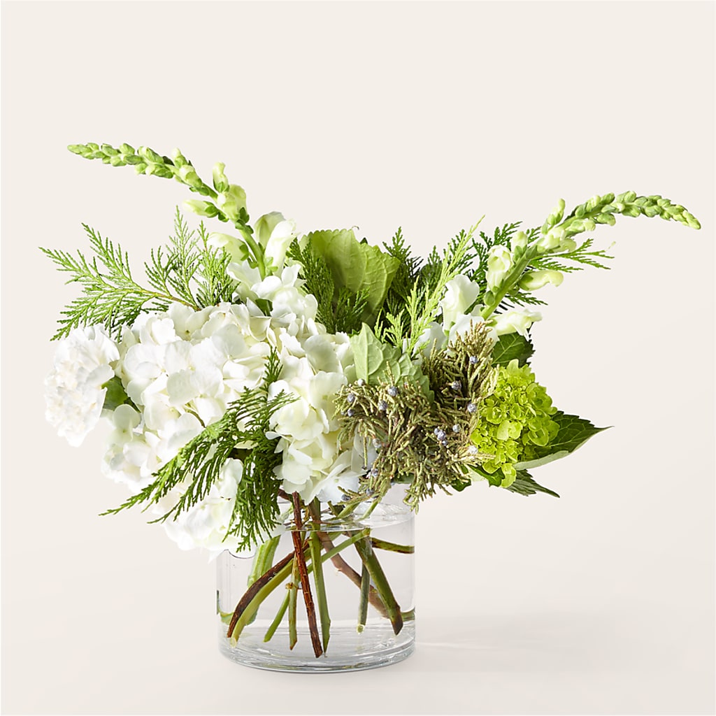 Marshmallows on Top Bouquet – United Market Street, Lubbock TX