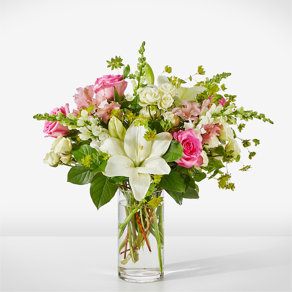 Fondly Bouquet – United Market Street, Lubbock TX