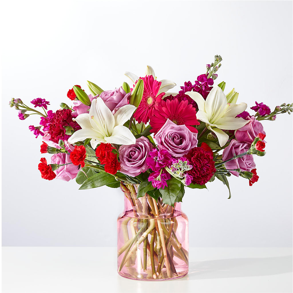Other Half Bouquet – United Market Street, Lubbock TX
