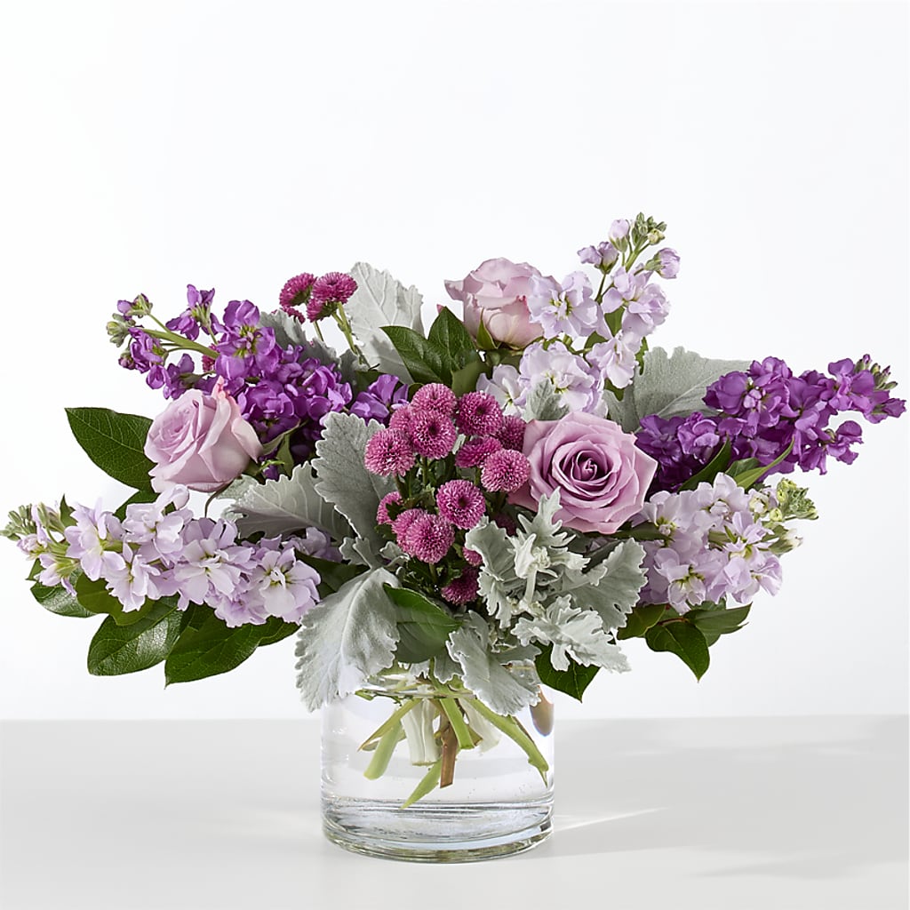 One in a Million Bouquet – United Market Street, Lubbock TX