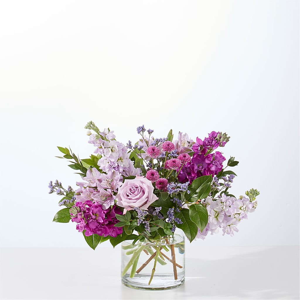 Empress Bouquet – United Market Street, Lubbock TX