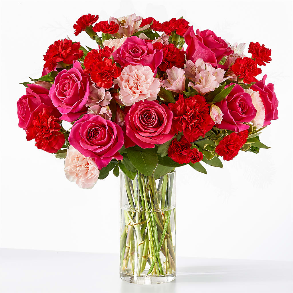 You're Precious Bouquet – United Market Street, Lubbock TX