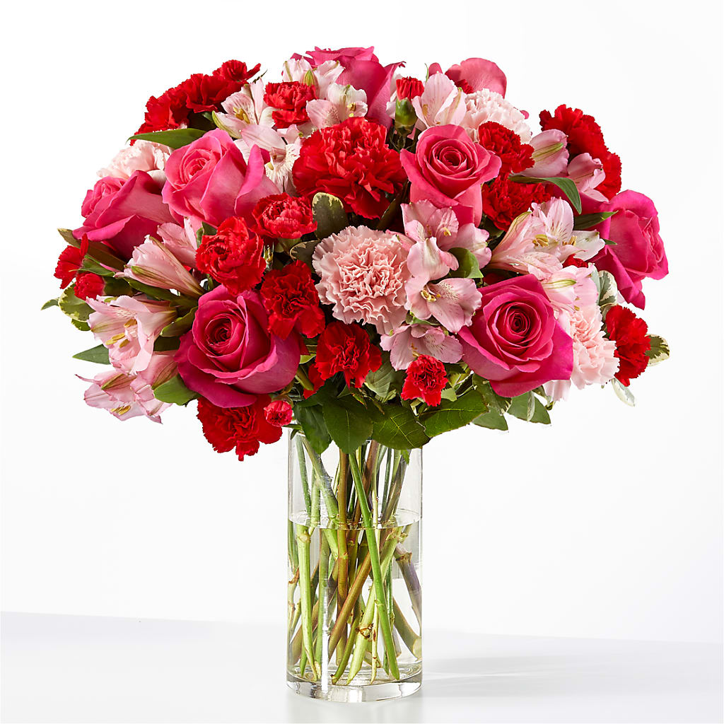 You're Precious Bouquet – United Market Street, Lubbock TX