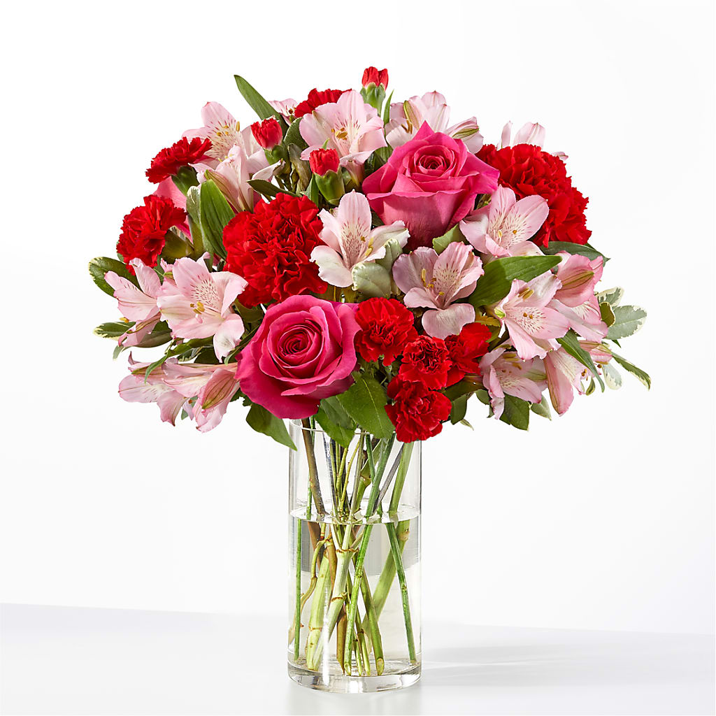 You're Precious Bouquet – United Market Street, Lubbock TX
