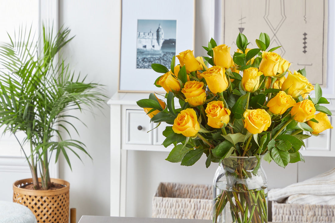 Congratulations Flowers Lubbock United Market StreetMarket Street