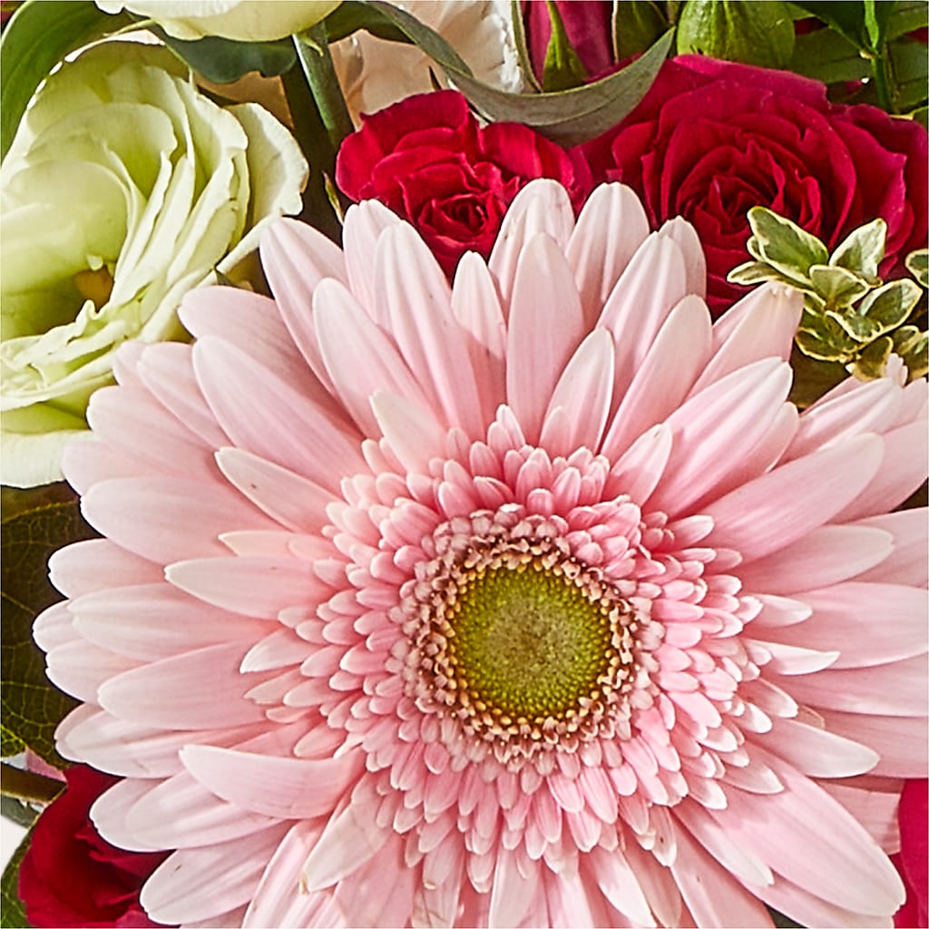 Too Cute Bouquet –  United Market Street, Lubbock TX