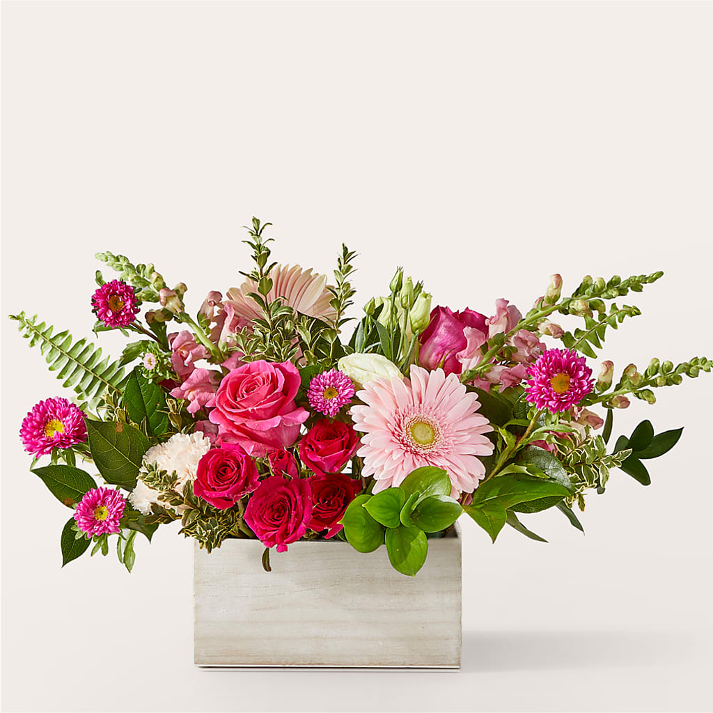 Too Cute Bouquet –  United Market Street, Lubbock TX