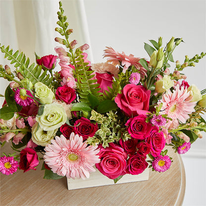 Too Cute Bouquet –  United Market Street, Lubbock TX