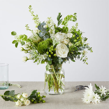 Irish Garden - A Florist Original –  United Market Street, Lubbock TX