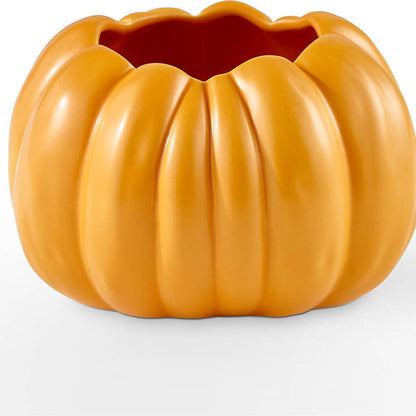 Pick of the Patch Pumpkin Bouquet –  United Market Street, Lubbock TX