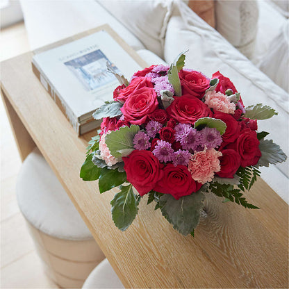 Sweet As Can Be Bouquet –  United Market Street, Lubbock TX