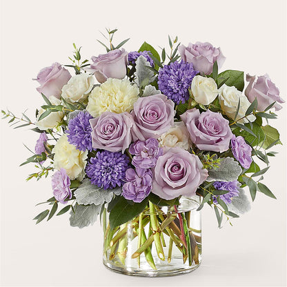 Stardust Bouquet –  United Market Street, Lubbock TX