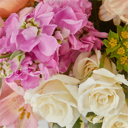 Paradise Bouquet –  United Market Street, Lubbock TX