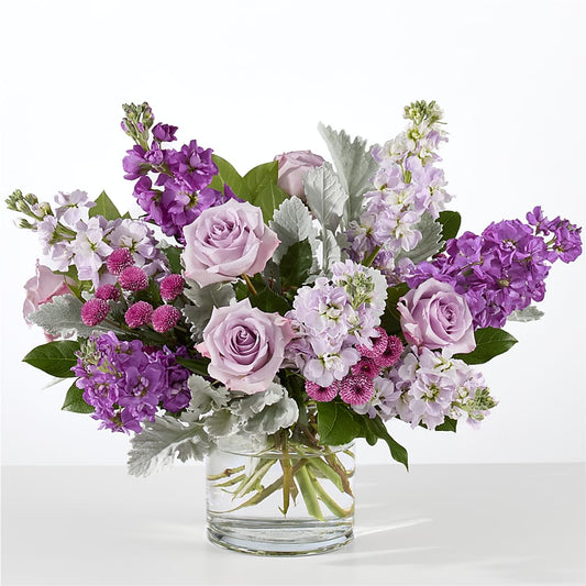 One in a Million Bouquet –  United Market Street, Lubbock TX
