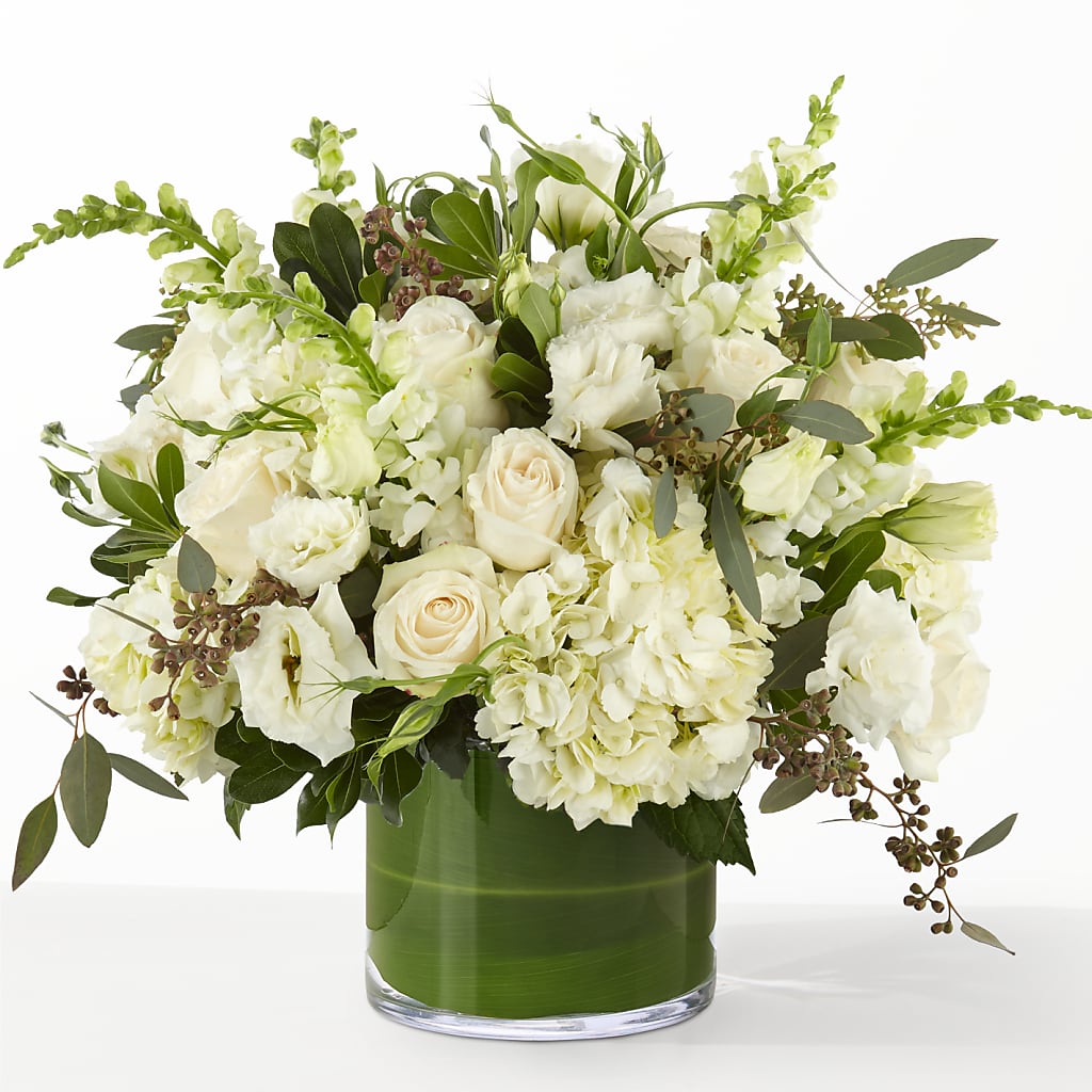 The Gallery –  United Market Street, Lubbock TX