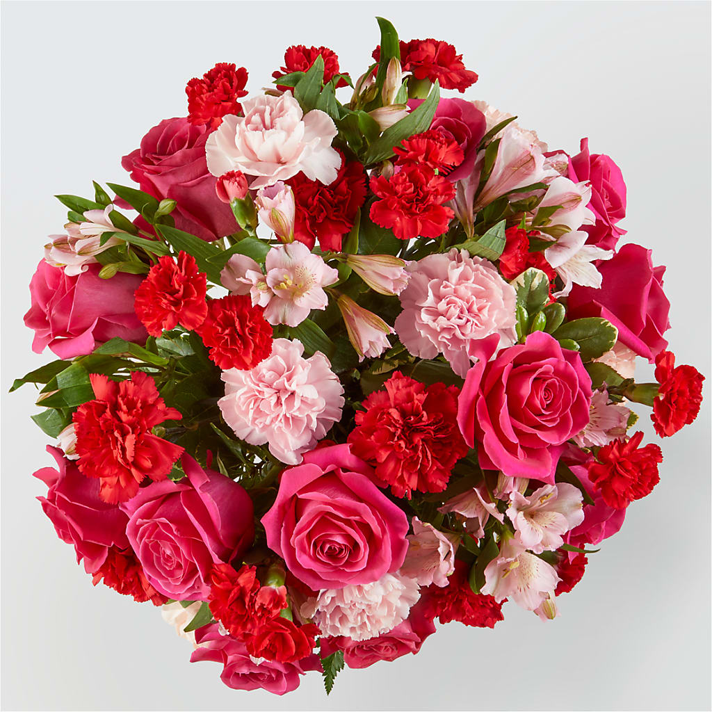 You're Precious Bouquet –  United Market Street, Lubbock TX
