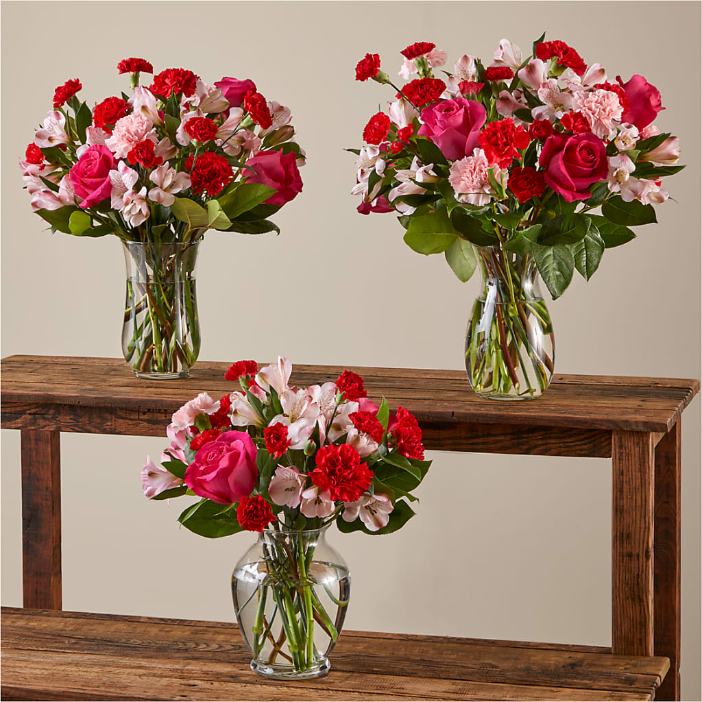 You're Precious Bouquet –  United Market Street, Lubbock TX