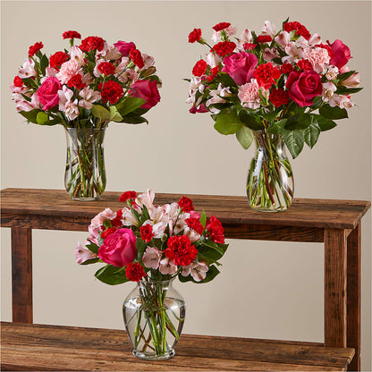 You're Precious Bouquet –  United Market Street, Lubbock TX