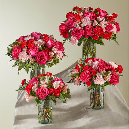 You're Precious Bouquet –  United Market Street, Lubbock TX